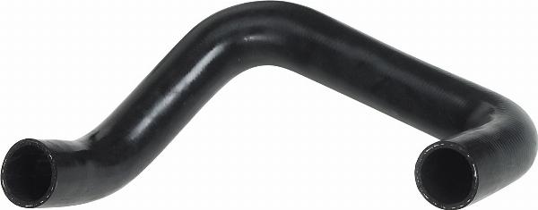 GATES 3329 - Flessibile radiatore www.autoricambi360.it