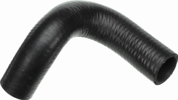 Gates 3325 - Flessibile radiatore www.autoricambi360.it