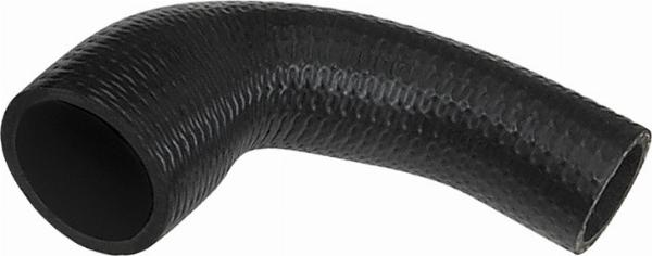 GATES 3320 - Flessibile radiatore www.autoricambi360.it
