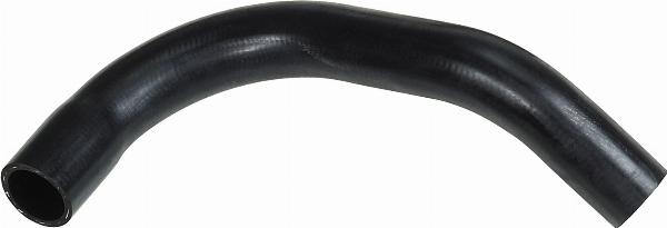 GATES 3206 - Flessibile radiatore www.autoricambi360.it