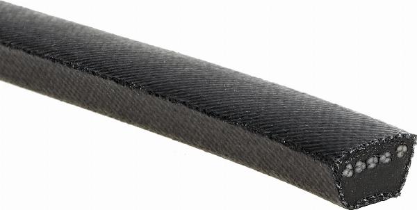 GATES 6213LM - Cinghia trapezoidale www.autoricambi360.it