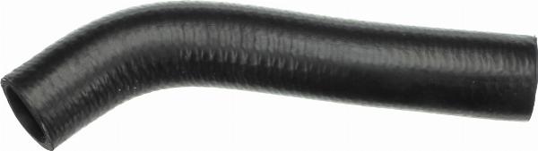 GATES 3281 - Flessibile radiatore www.autoricambi360.it