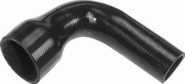 GATES 3234 - Flessibile radiatore www.autoricambi360.it