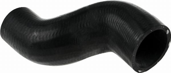 GATES 3733 - Flessibile radiatore www.autoricambi360.it