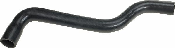 Gates 3774 - Flessibile radiatore www.autoricambi360.it