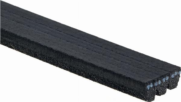GATES 3PK775 - Cinghia Poly-V www.autoricambi360.it