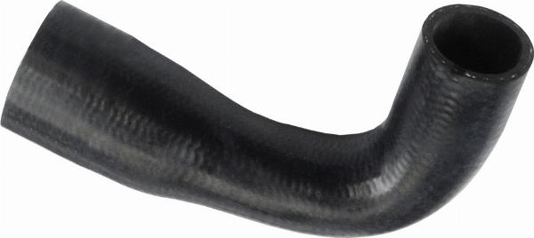 GATES 2042 - Flessibile radiatore www.autoricambi360.it