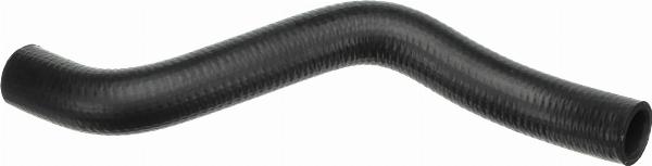Gates 21586 - Flessibile radiatore www.autoricambi360.it
