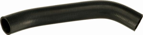 GATES 21610 - Flessibile radiatore www.autoricambi360.it