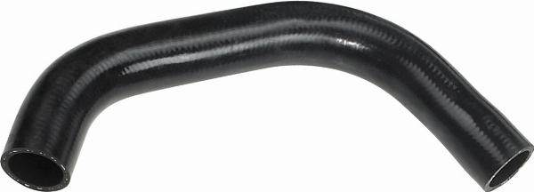 GATES 2374 - Flessibile radiatore www.autoricambi360.it
