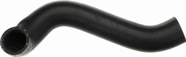 Gates 22639 - Flessibile radiatore www.autoricambi360.it