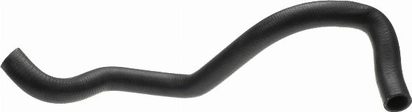 GATES 22808 - Flessibile radiatore www.autoricambi360.it