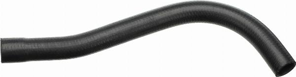 GATES 22757 - Flessibile radiatore www.autoricambi360.it