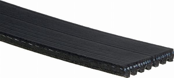 GATES 7PK1785 - Cinghia Poly-V www.autoricambi360.it