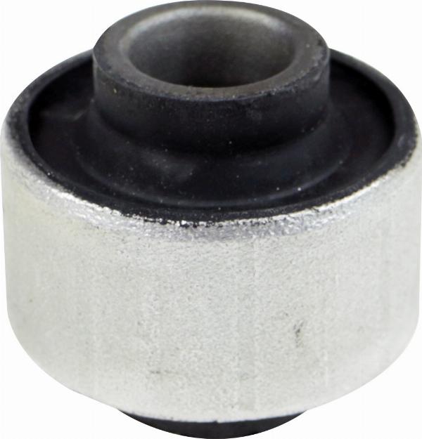 GATES AWS1978 - Supporto, Braccio oscillante www.autoricambi360.it