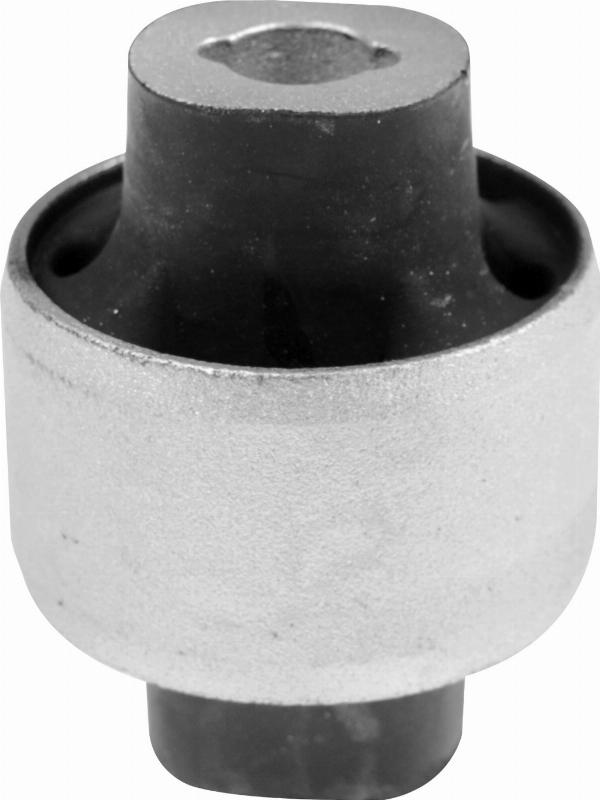 GATES AWS1977 - Supporto, Braccio oscillante www.autoricambi360.it