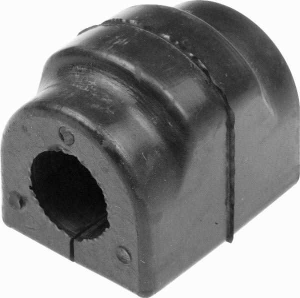 GATES AWS1498 - Bronzina cuscinetto, Barra stabilizzatrice www.autoricambi360.it