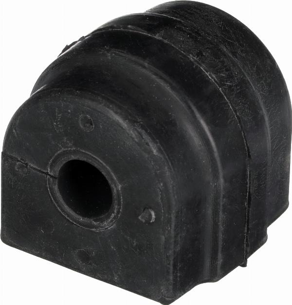 GATES AWS1493 - Bronzina cuscinetto, Barra stabilizzatrice www.autoricambi360.it