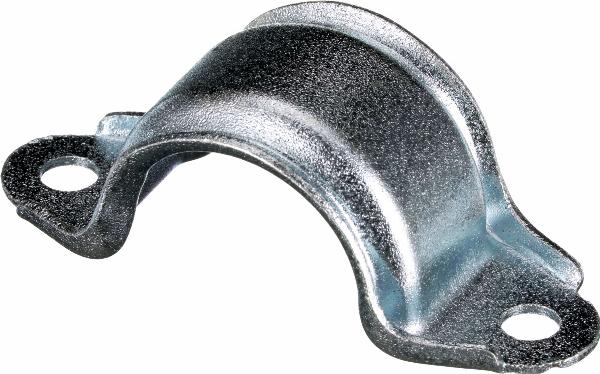 GATES AWS1483 - Supporto, Supporto stabilizzatore www.autoricambi360.it