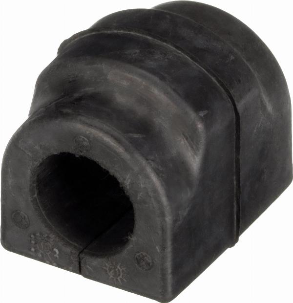 GATES AWS1569 - Bronzina cuscinetto, Barra stabilizzatrice www.autoricambi360.it