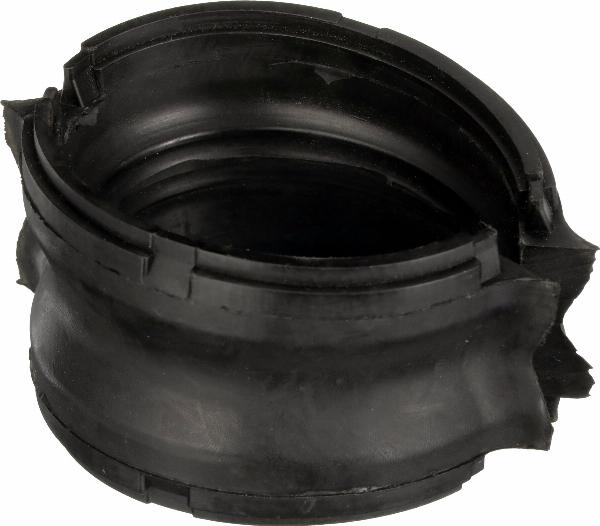 GATES AWS1636 - Bronzina cuscinetto, Barra stabilizzatrice www.autoricambi360.it