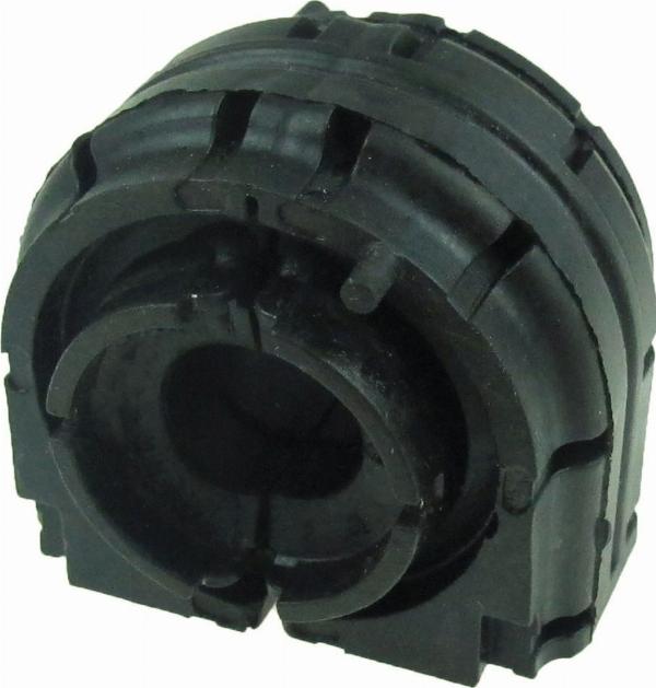 GATES AWS1068 - Bronzina cuscinetto, Barra stabilizzatrice www.autoricambi360.it