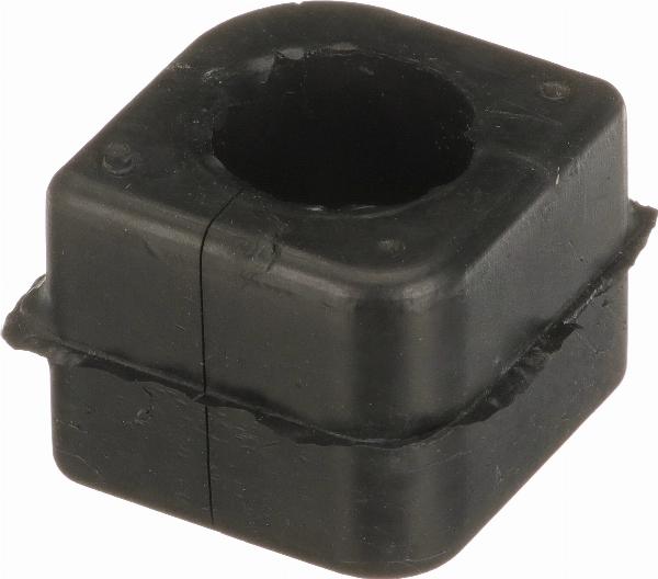 GATES AWS1081 - Supporto, Braccio oscillante www.autoricambi360.it