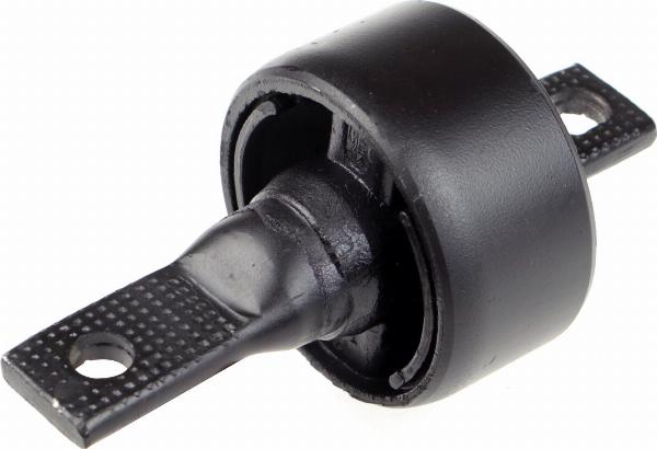 Gates AWS1897 - Supporto, Corpo assiale www.autoricambi360.it