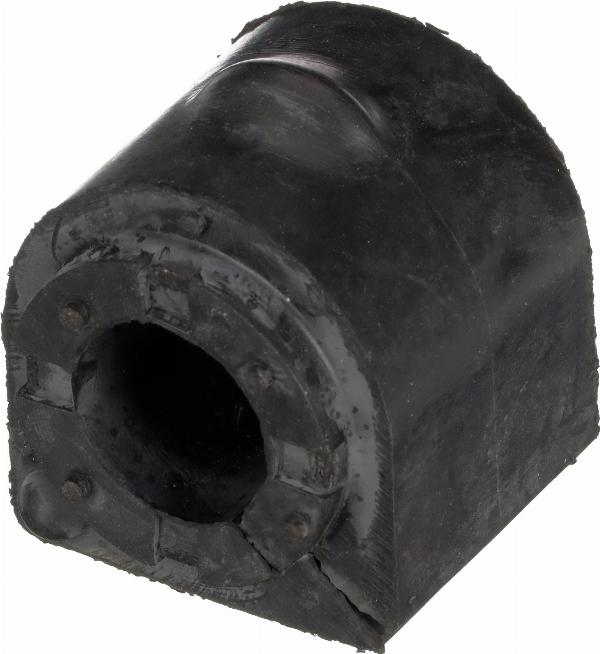 GATES AWS1805 - Bronzina cuscinetto, Barra stabilizzatrice www.autoricambi360.it