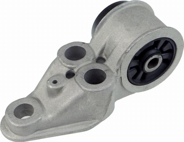 GATES AWS1827 - Supporto, Corpo assiale www.autoricambi360.it