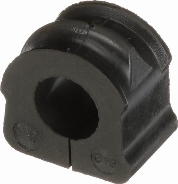 GATES AWS1236 - Supporto, Corpo assiale www.autoricambi360.it