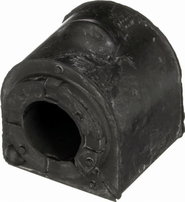 GATES AWS1798 - Bronzina cuscinetto, Barra stabilizzatrice www.autoricambi360.it