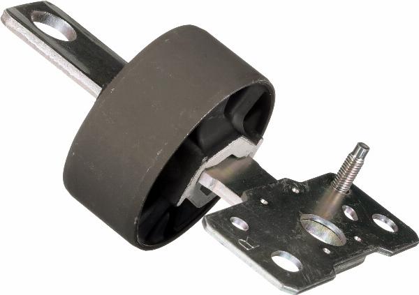 Gates AWS1785 - Supporto, Corpo assiale www.autoricambi360.it