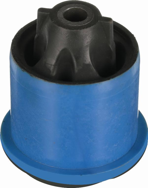 GATES AWS2463 - Supporto, Corpo assiale www.autoricambi360.it