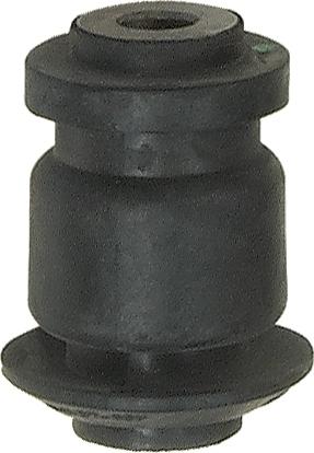 GATES AWS2438 - Supporto, Braccio oscillante www.autoricambi360.it