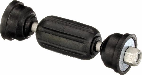GATES AWS2504 - Asta / Puntone, Stabilizzatore www.autoricambi360.it