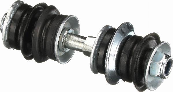 GATES AWS2521 - Asta / Puntone, Stabilizzatore www.autoricambi360.it
