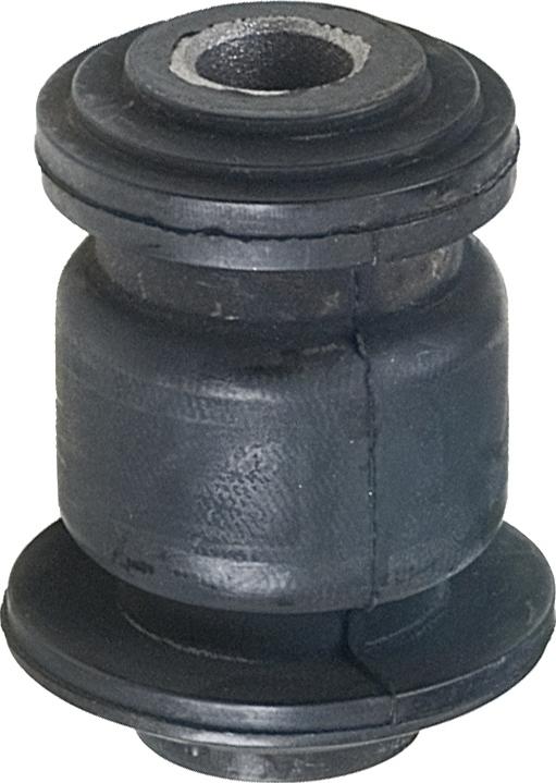 GATES AWS2399 - Supporto, Braccio oscillante www.autoricambi360.it