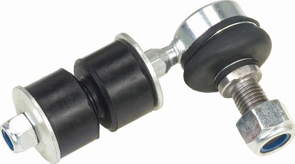 GATES AWS2366 - Asta / Puntone, Stabilizzatore www.autoricambi360.it