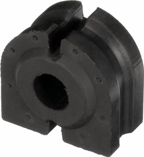 GATES AWS2385 - Bronzina cuscinetto, Barra stabilizzatrice www.autoricambi360.it