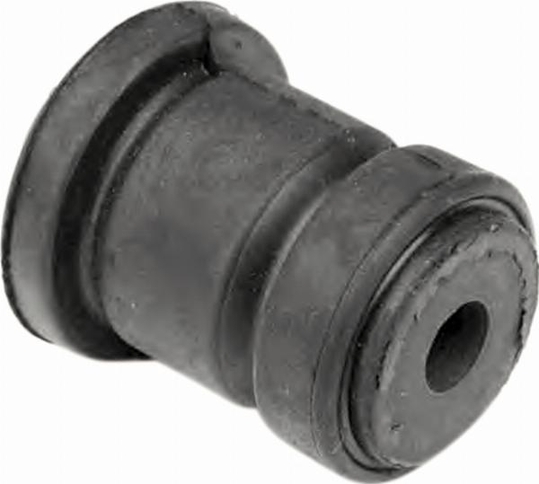Gates AWS2331 - Supporto, Braccio oscillante www.autoricambi360.it
