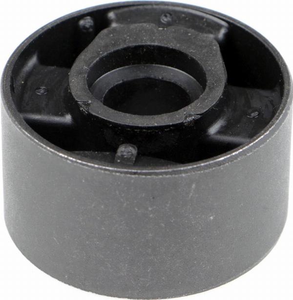 GATES AWS2325 - Supporto, Braccio oscillante www.autoricambi360.it