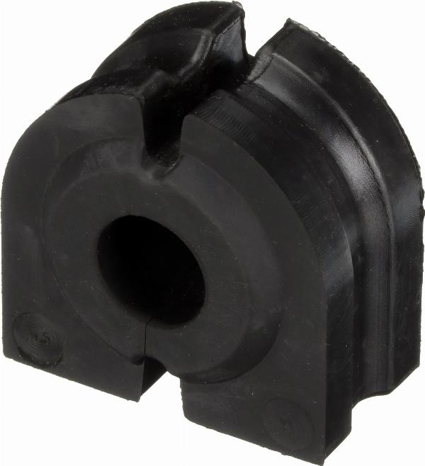 GATES AWS2373 - Bronzina cuscinetto, Barra stabilizzatrice www.autoricambi360.it