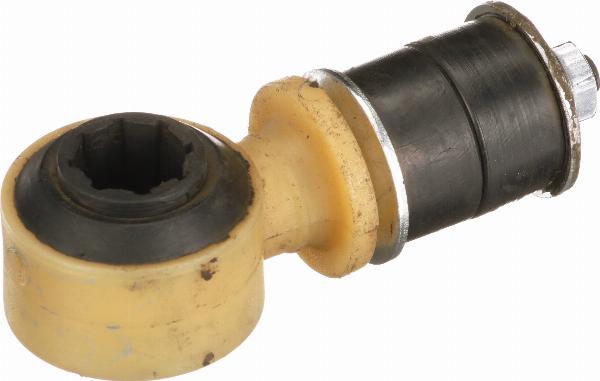 GATES AWS2284 - Asta / Puntone, Stabilizzatore www.autoricambi360.it