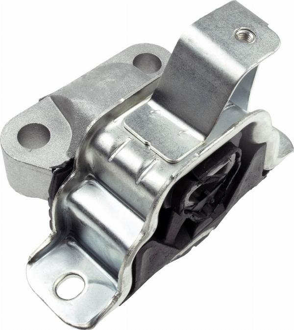 GATES ETM1996 - Sospensione, Motore www.autoricambi360.it