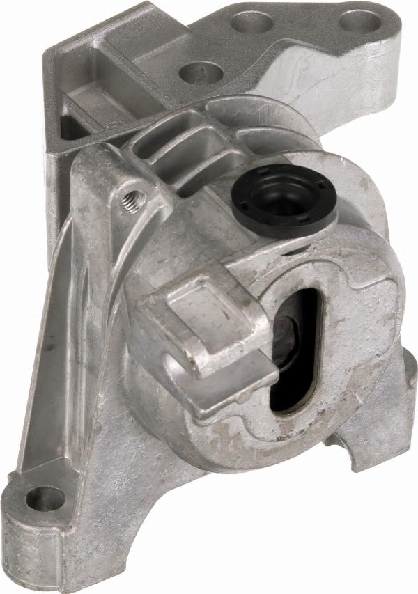 GATES ETM1949 - Sospensione, Motore www.autoricambi360.it
