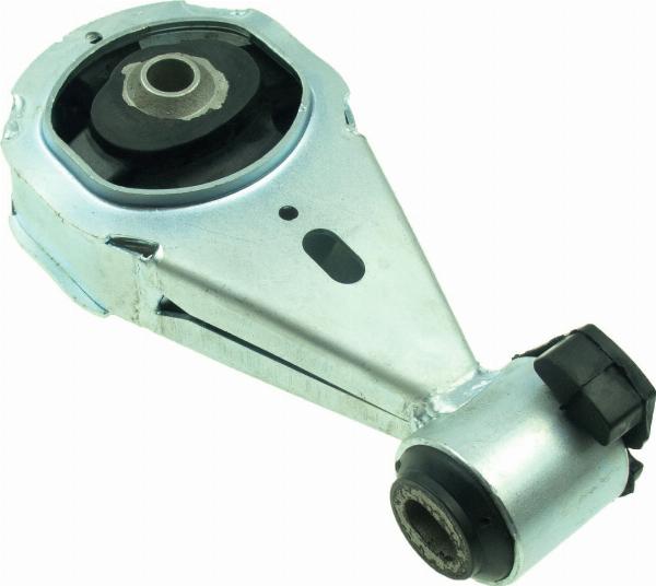 GATES ETM1944 - Sospensione, Motore www.autoricambi360.it