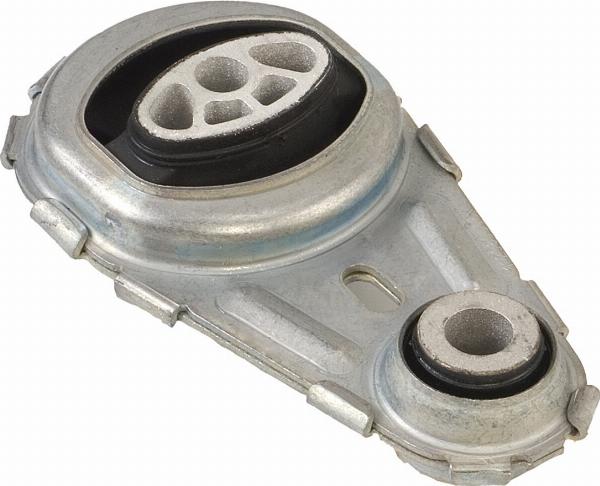 GATES ETM1945 - Sospensione, Motore www.autoricambi360.it
