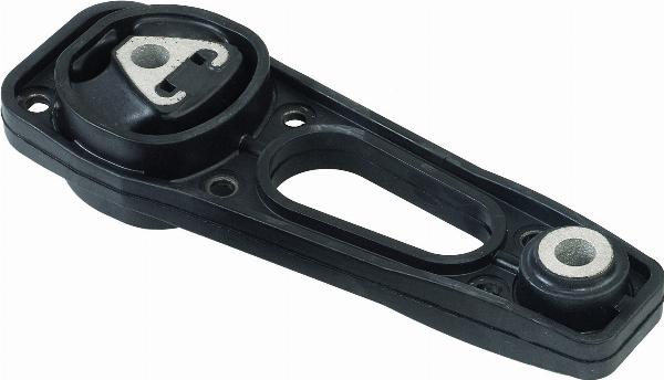 Gates ETM1946 - Sospensione, Motore www.autoricambi360.it