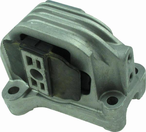 GATES ETM1941 - Sospensione, Motore www.autoricambi360.it